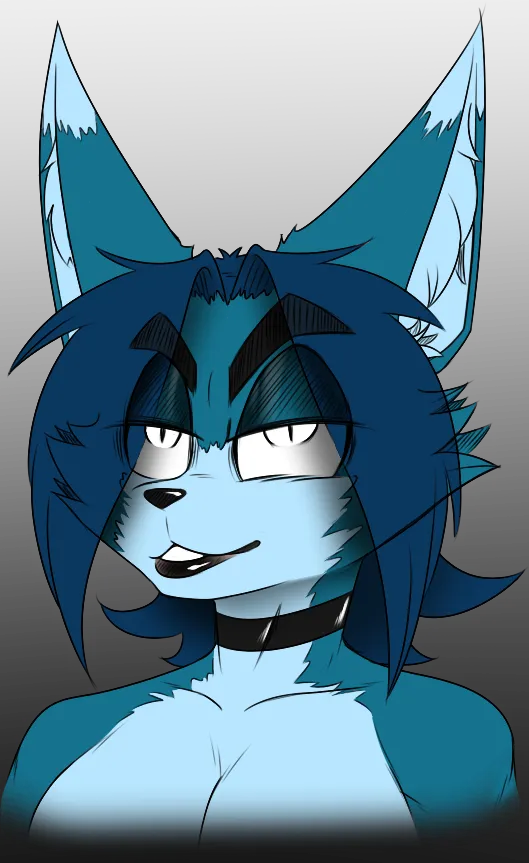 Artist MadKrayzyDave MadKrayzyDavePony - Image 121