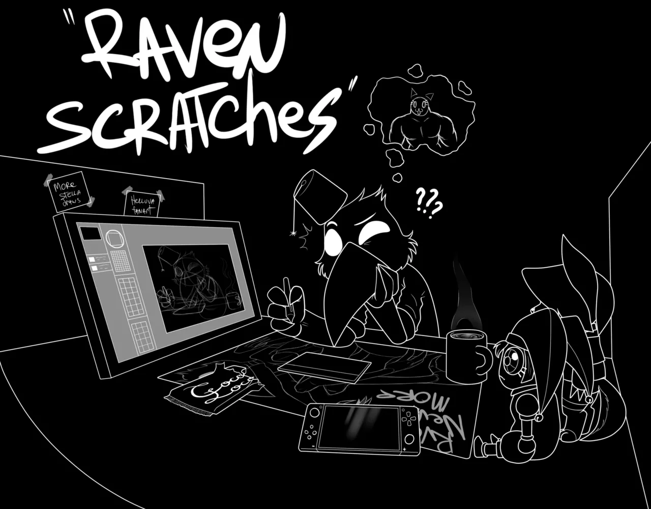 Artist MadKrayzyDave MadKrayzyDavePony - Image 14