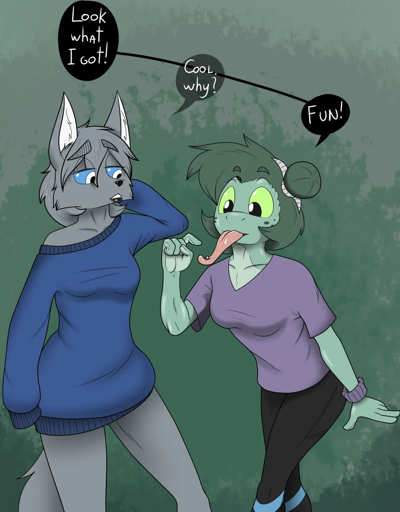 Artist MadKrayzyDave MadKrayzyDavePony - Image 143