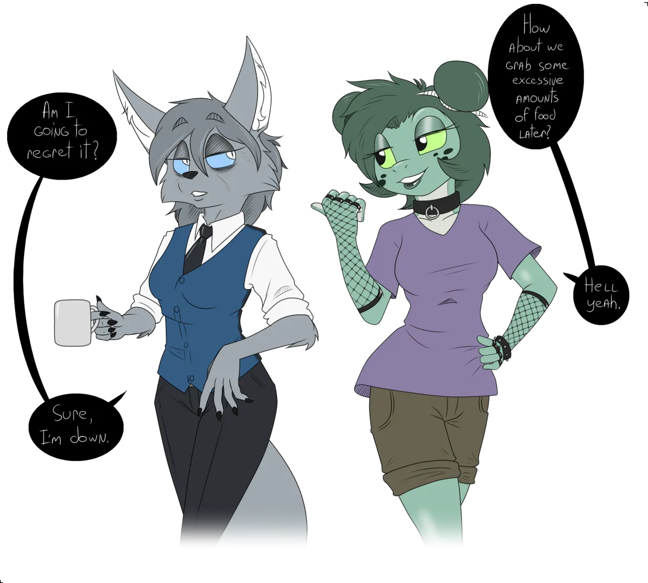 Artist MadKrayzyDave MadKrayzyDavePony - Image 144