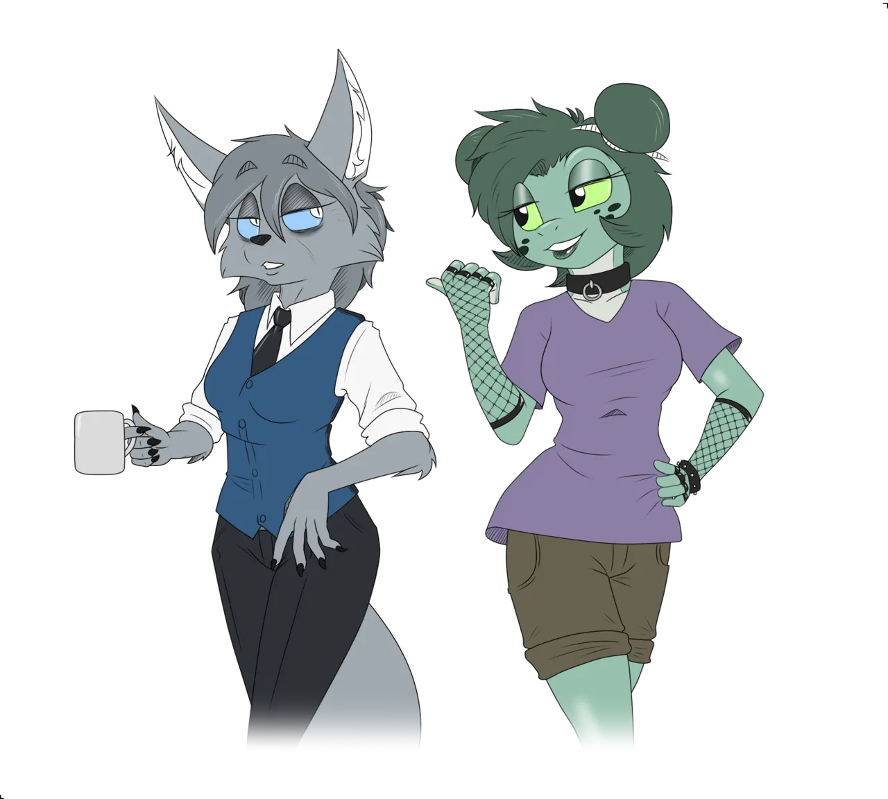 Artist MadKrayzyDave MadKrayzyDavePony - Image 145