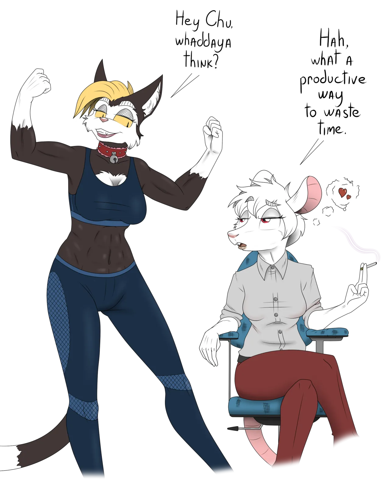 Artist MadKrayzyDave MadKrayzyDavePony - Image 146