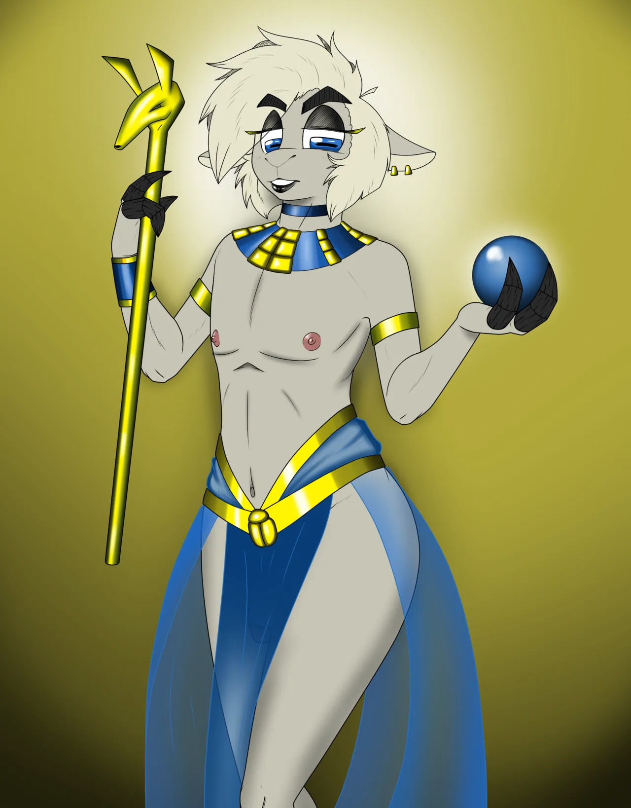 Artist MadKrayzyDave MadKrayzyDavePony - Image 149