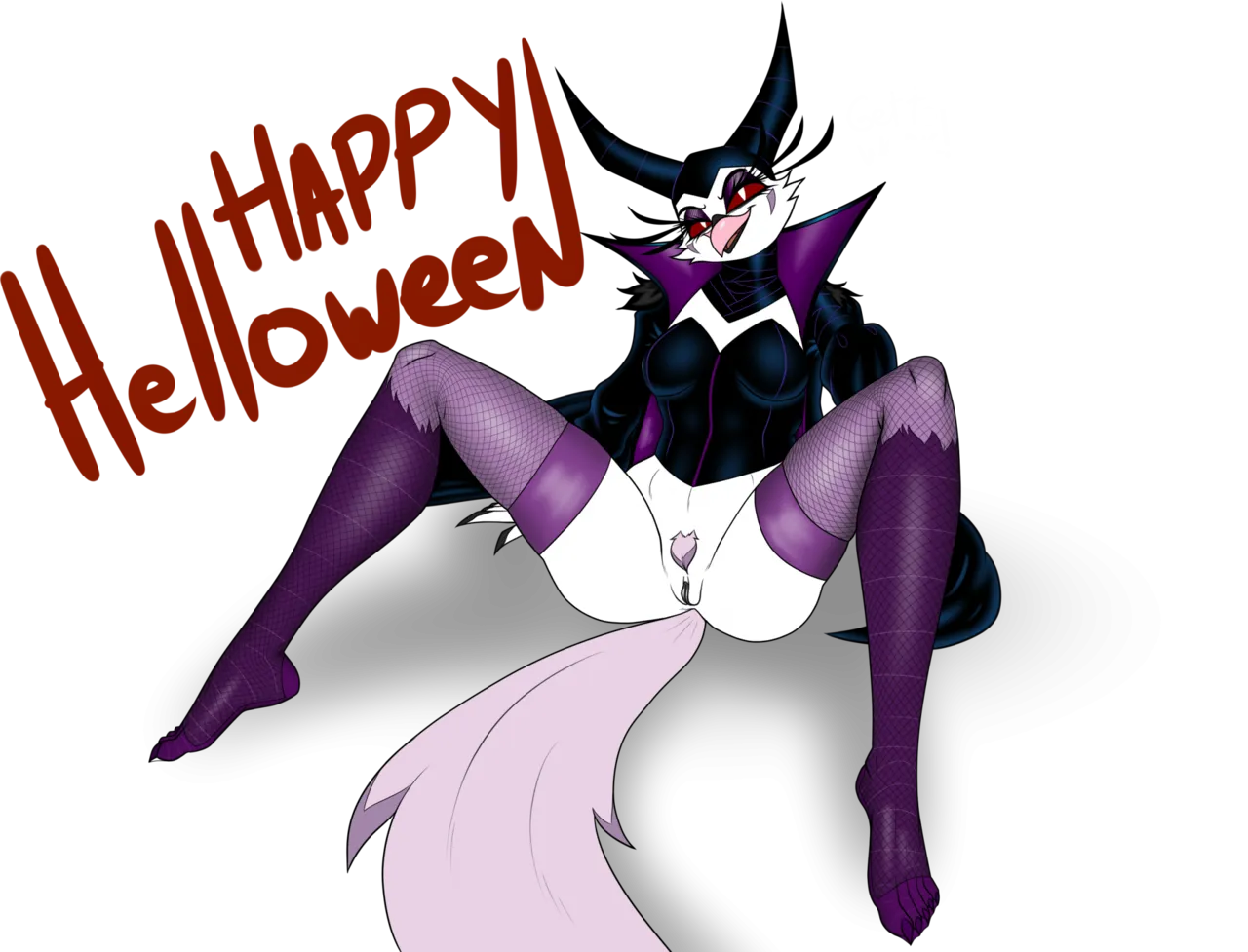 Artist MadKrayzyDave MadKrayzyDavePony - Image 15