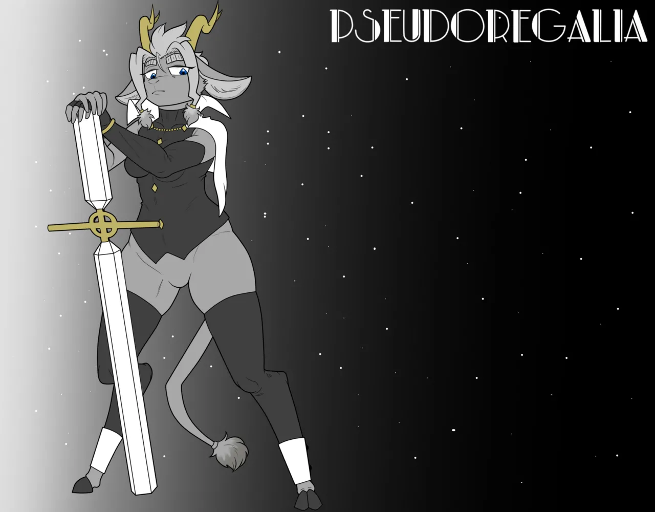 Artist MadKrayzyDave MadKrayzyDavePony - Image 17