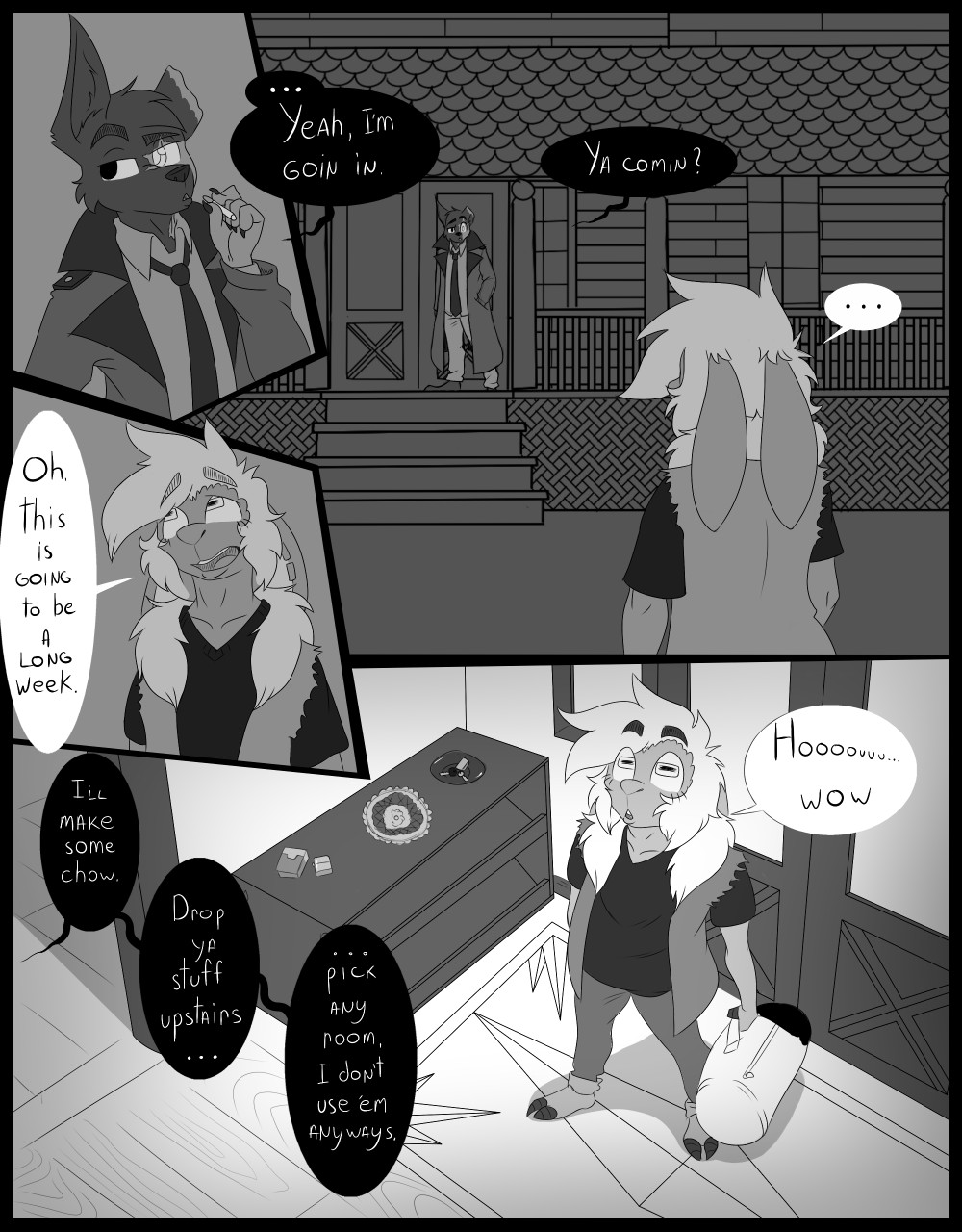 Artist MadKrayzyDave MadKrayzyDavePony - Image 189