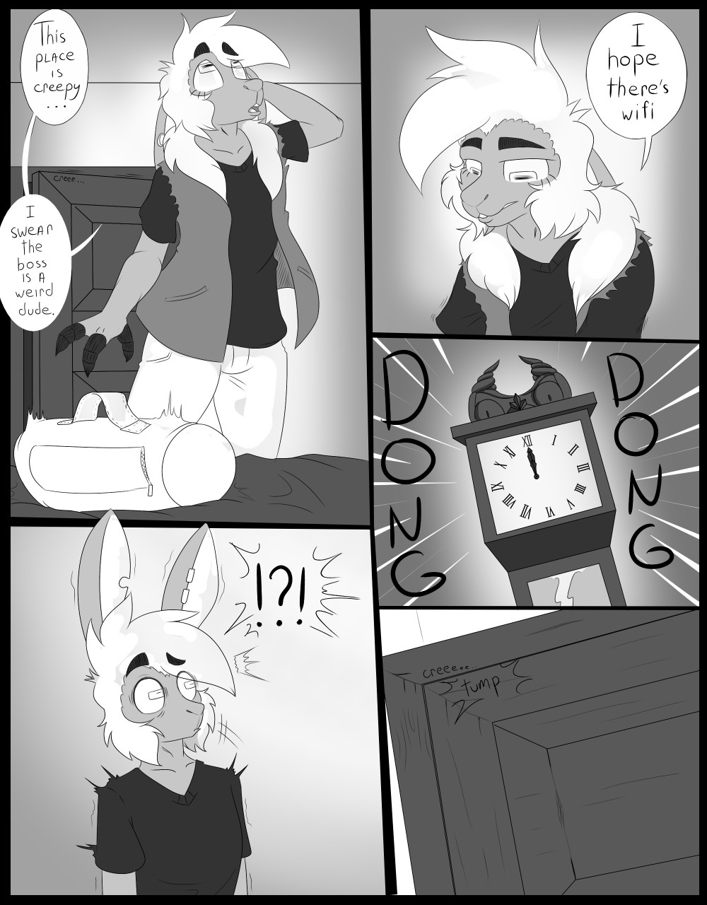 Artist MadKrayzyDave MadKrayzyDavePony - Image 190