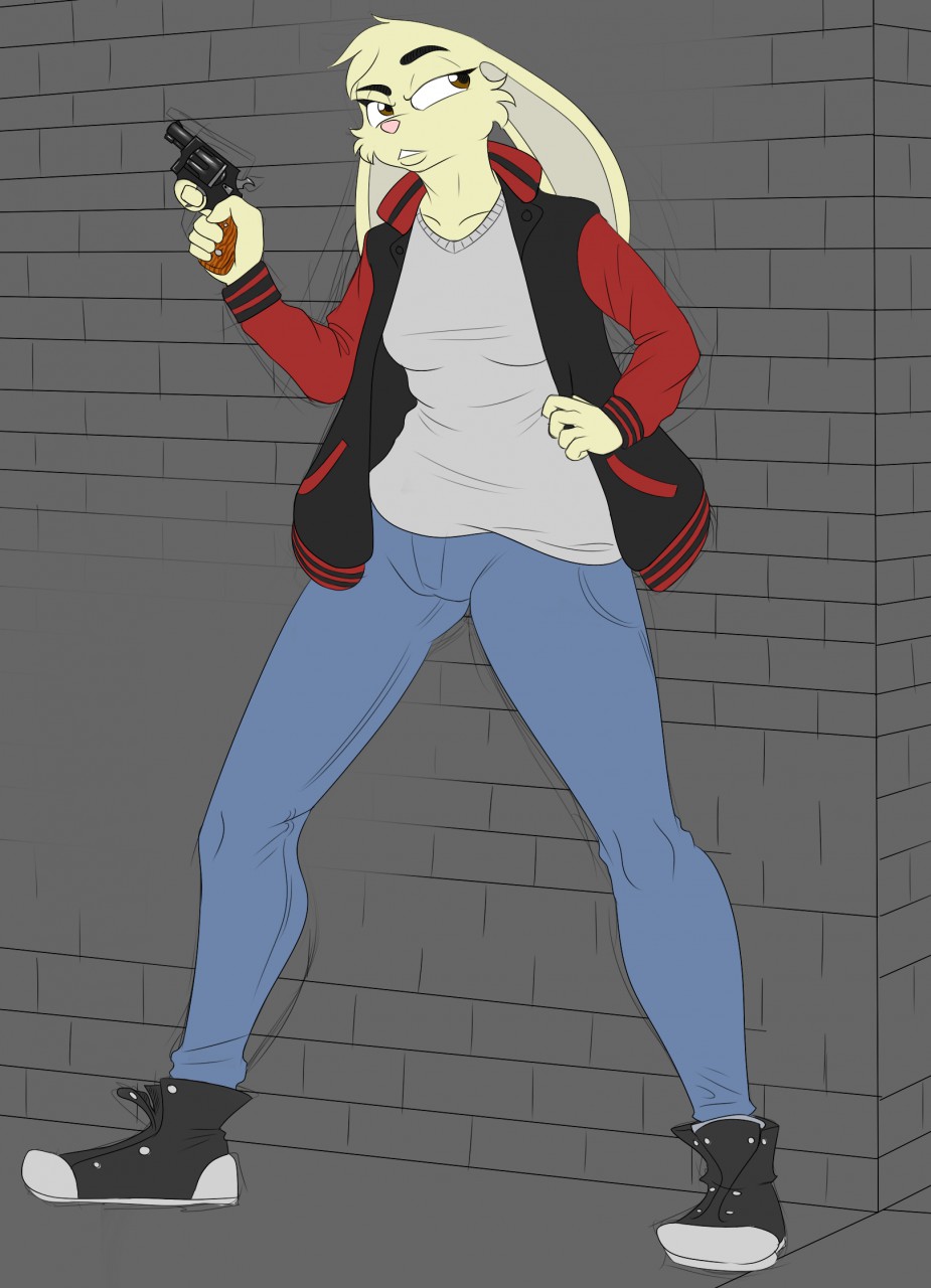 Artist MadKrayzyDave MadKrayzyDavePony - Image 232