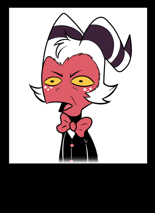 Artist MadKrayzyDave MadKrayzyDavePony - Image 24