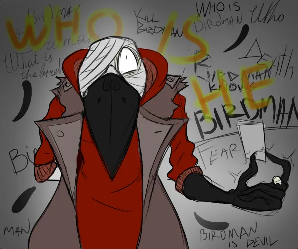 Artist MadKrayzyDave MadKrayzyDavePony - Image 258