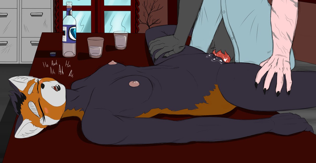 Artist MadKrayzyDave MadKrayzyDavePony - Image 265