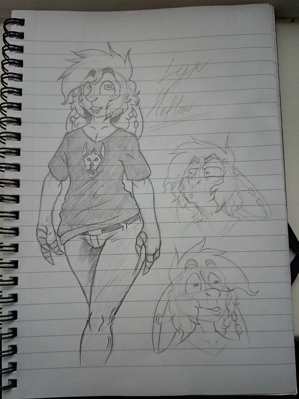 Artist MadKrayzyDave MadKrayzyDavePony - Image 268