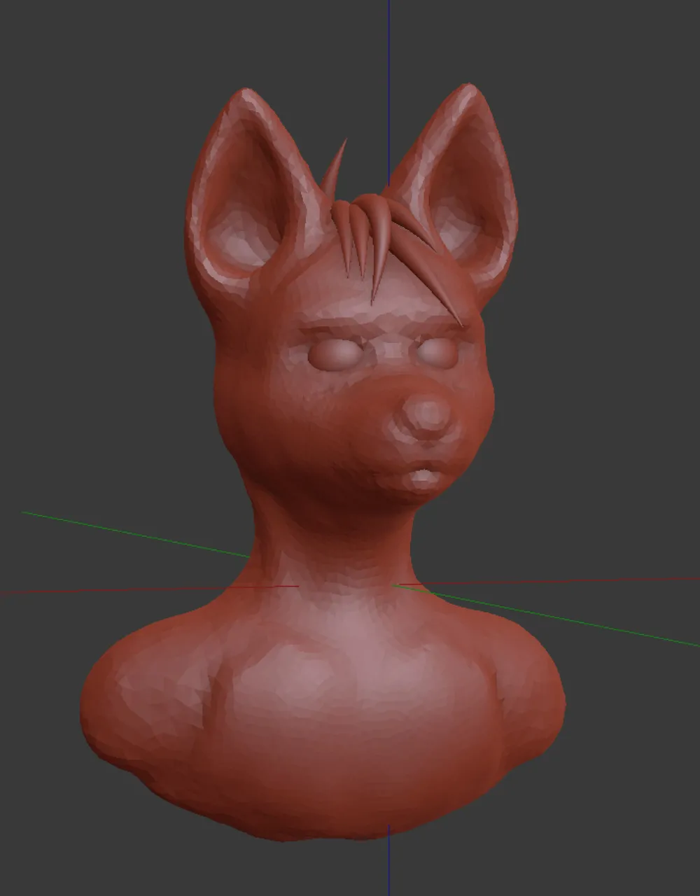 Artist MadKrayzyDave MadKrayzyDavePony - Image 282