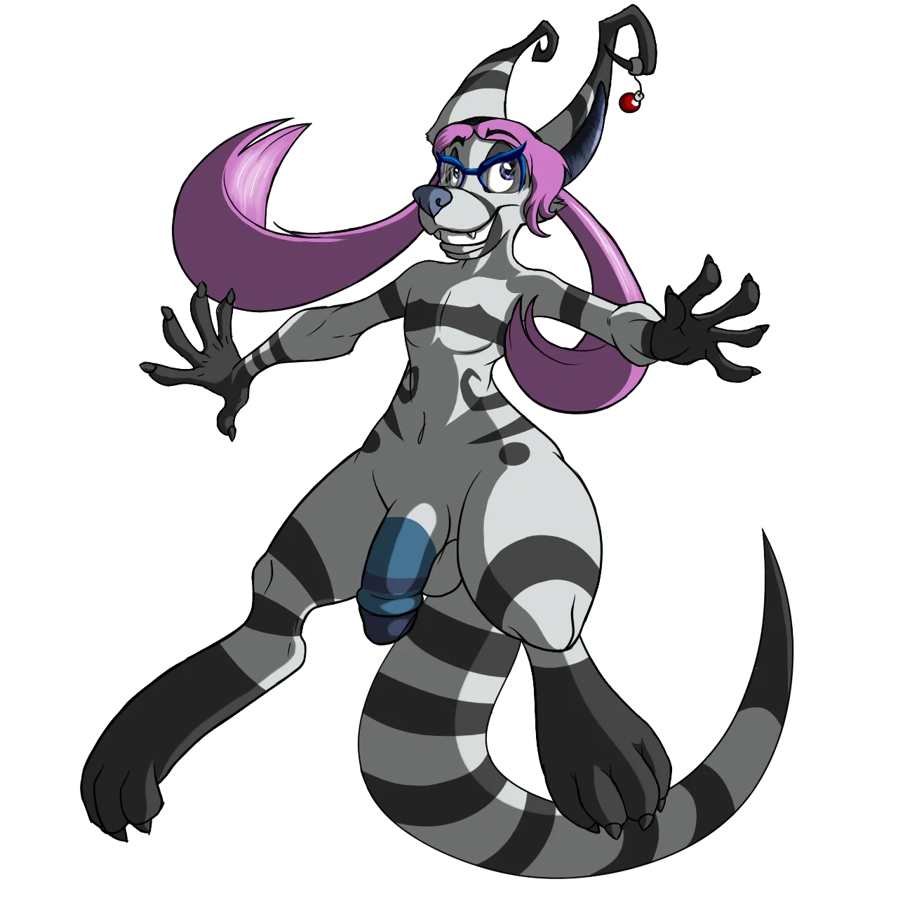 Artist MadKrayzyDave MadKrayzyDavePony - Image 287