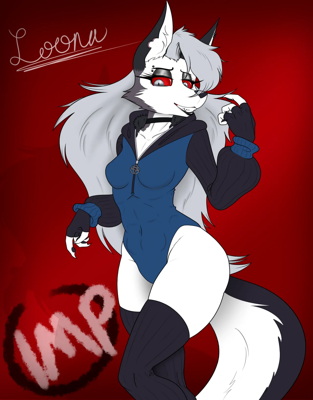 Artist MadKrayzyDave MadKrayzyDavePony - Image 3