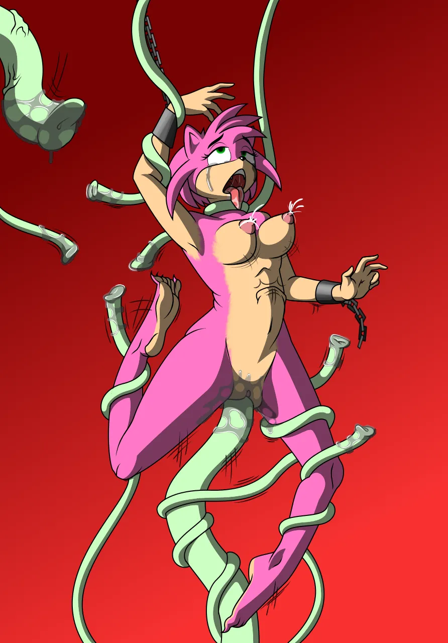 Artist MadKrayzyDave MadKrayzyDavePony - Image 314