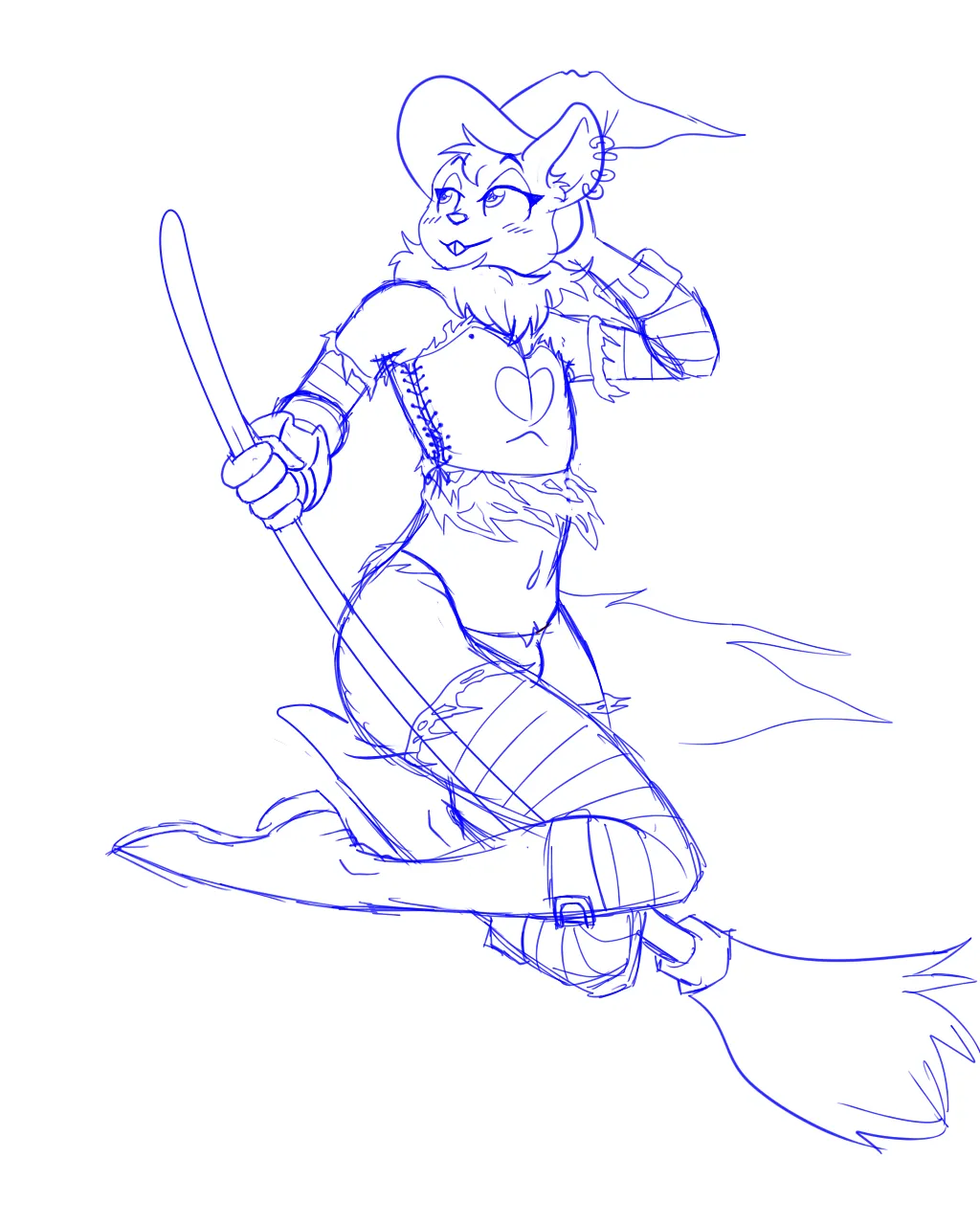 Artist MadKrayzyDave MadKrayzyDavePony - Image 317