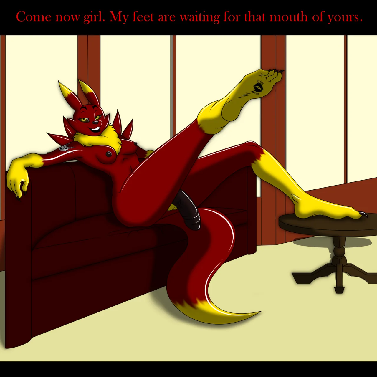 Artist MadKrayzyDave MadKrayzyDavePony - Image 345