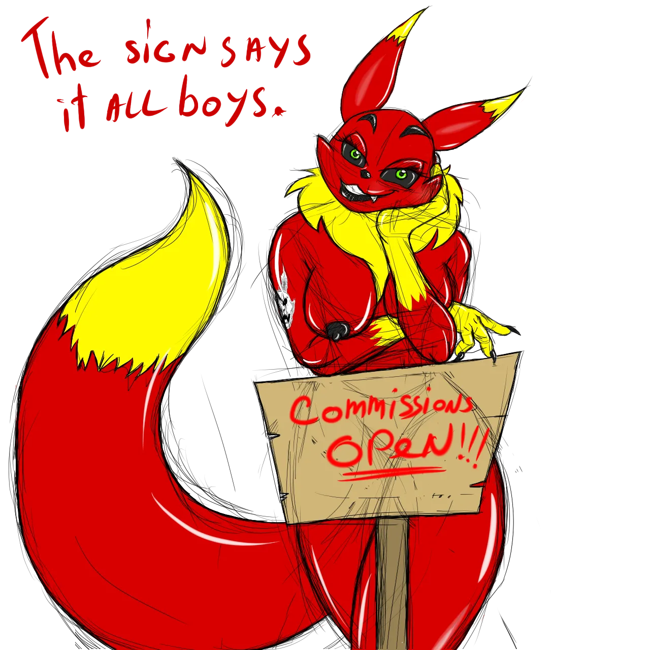 Artist MadKrayzyDave MadKrayzyDavePony - Image 347