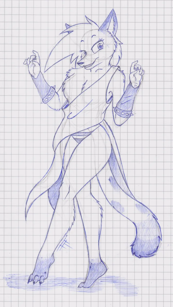 Artist MadKrayzyDave MadKrayzyDavePony - Image 353