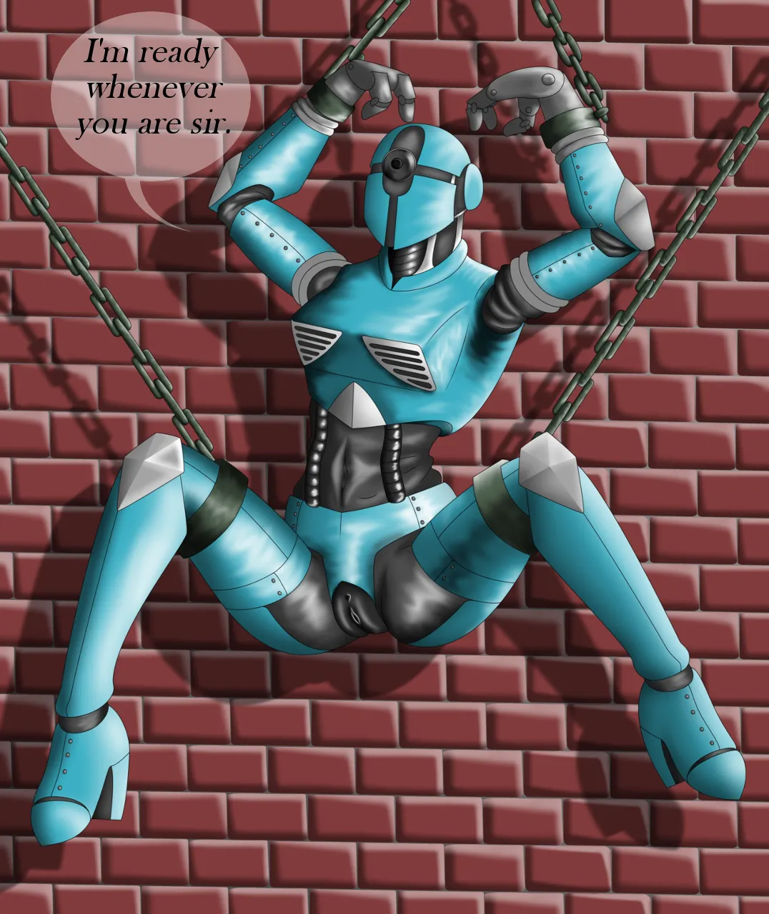 Artist MadKrayzyDave MadKrayzyDavePony - Image 360