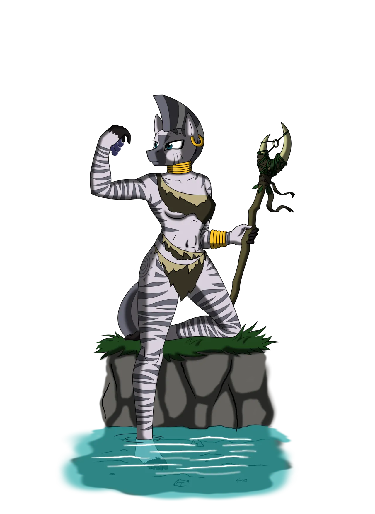 Artist MadKrayzyDave MadKrayzyDavePony - Image 365