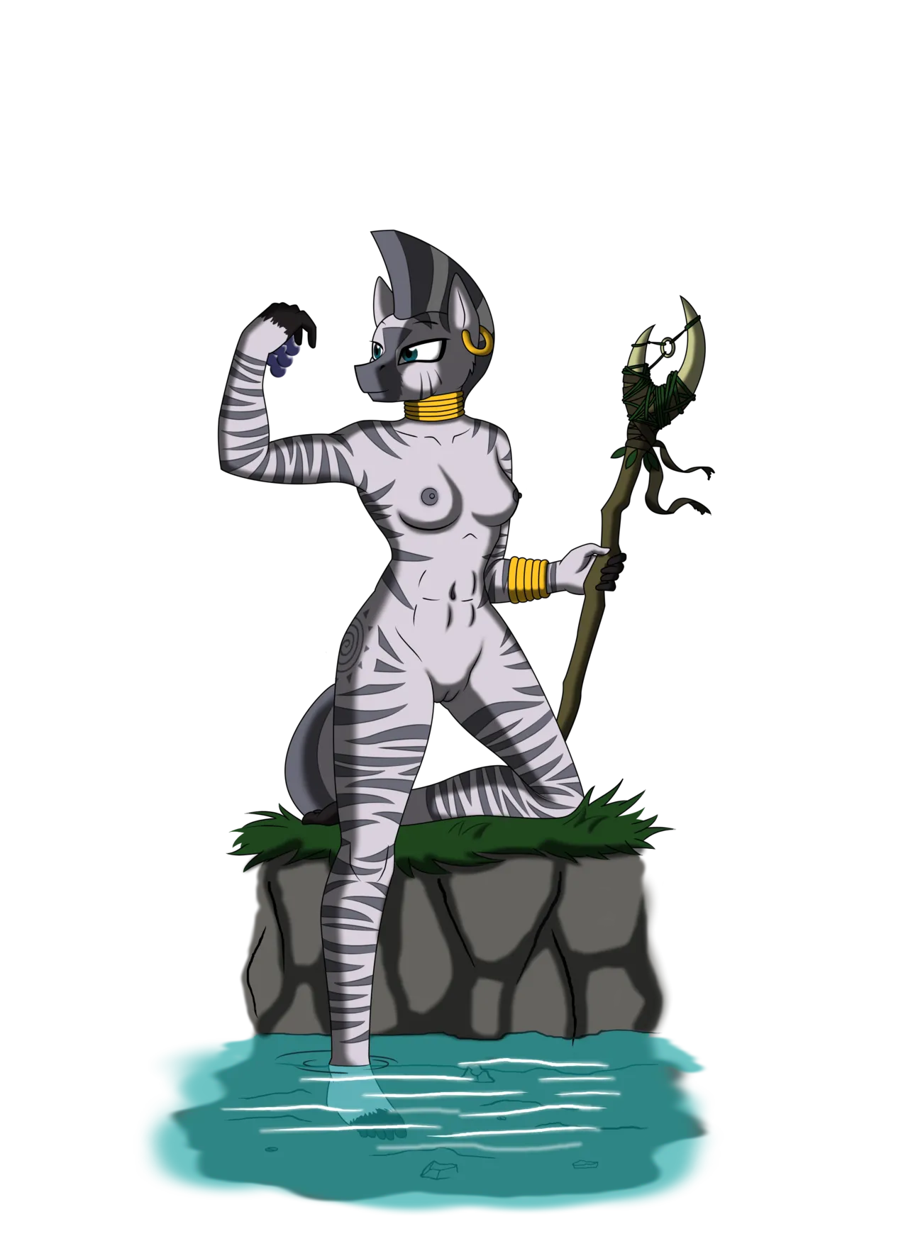 Artist MadKrayzyDave MadKrayzyDavePony - Image 366