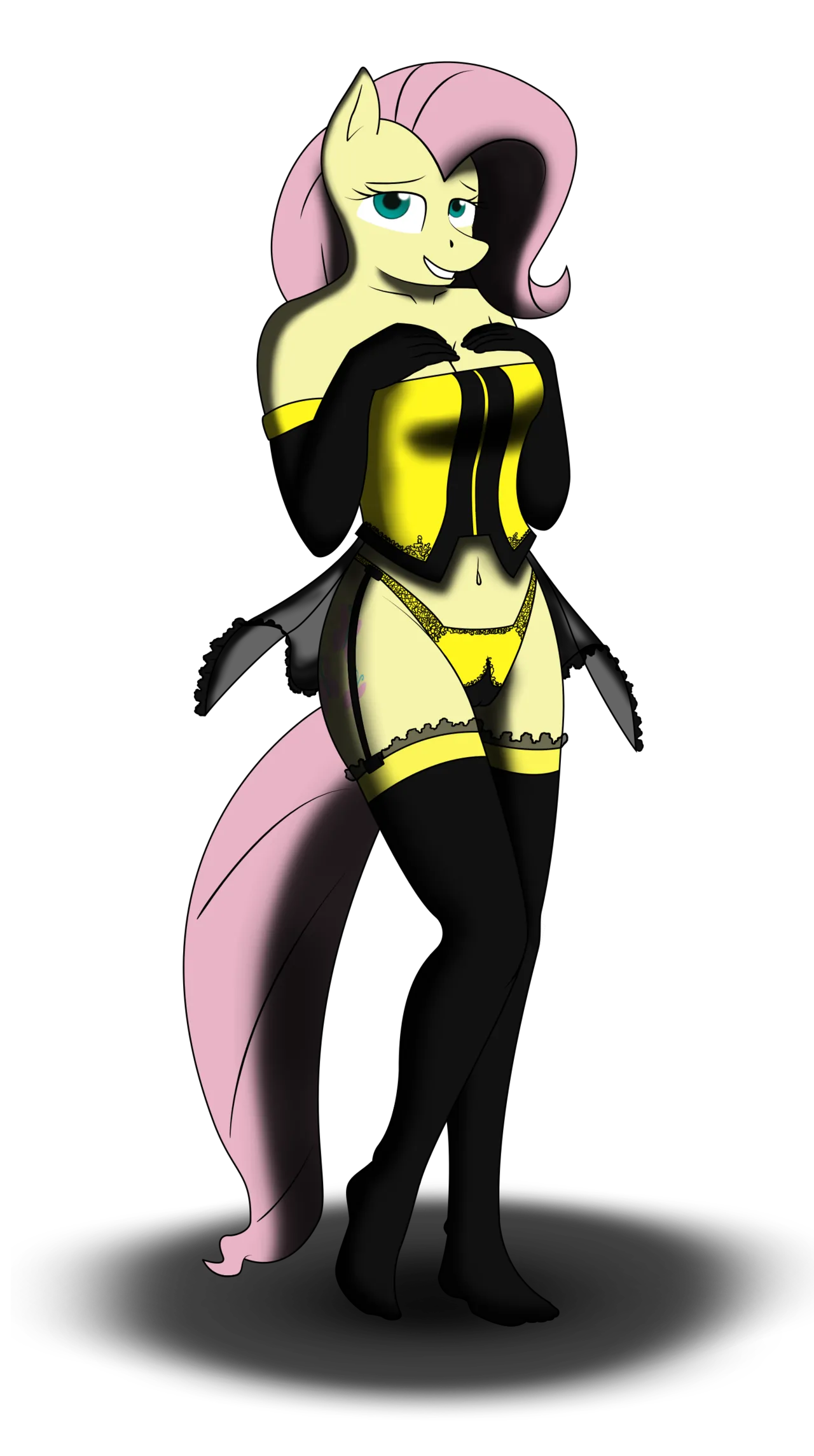 Artist MadKrayzyDave MadKrayzyDavePony - Image 367