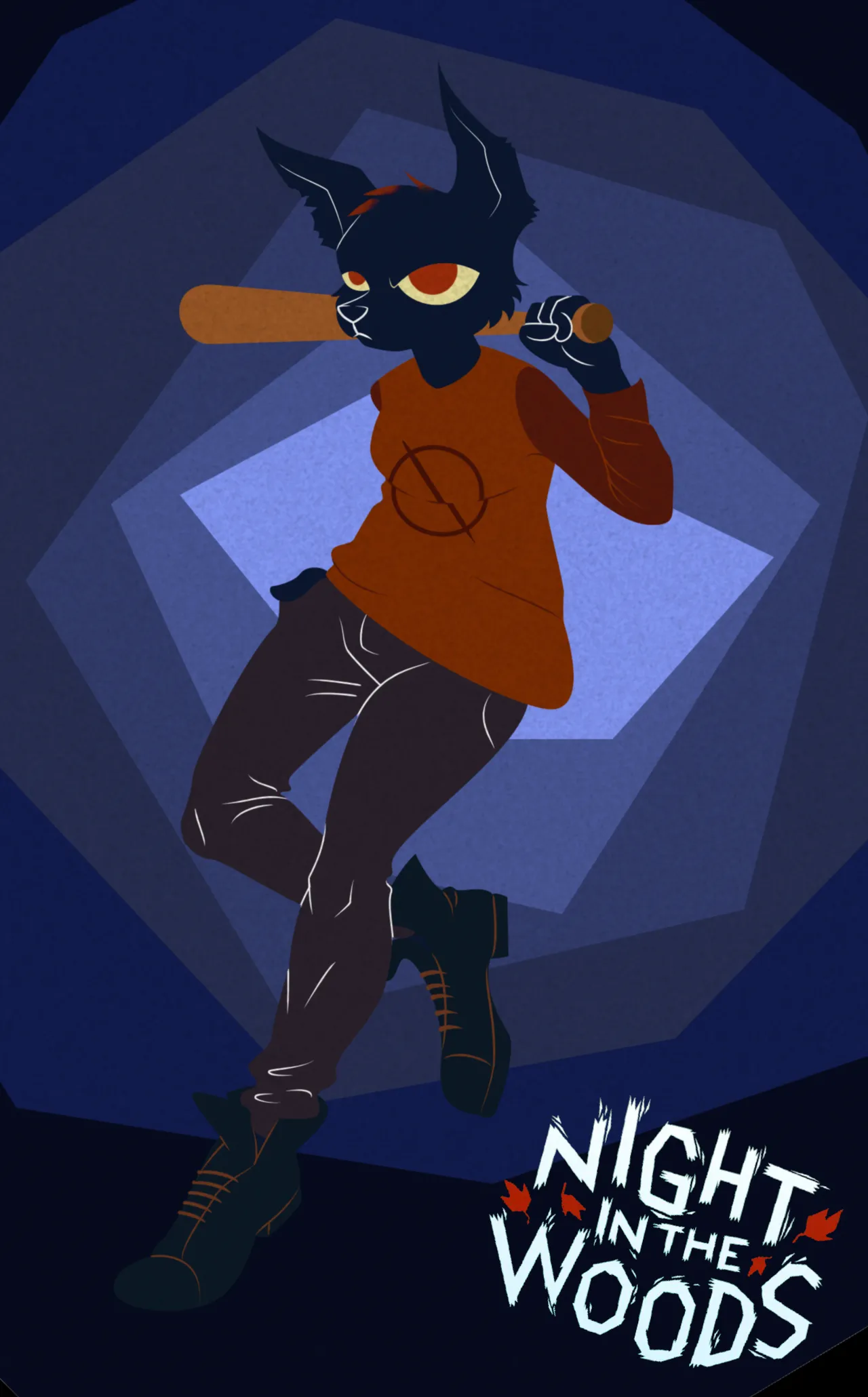 Artist MadKrayzyDave MadKrayzyDavePony - Image 382