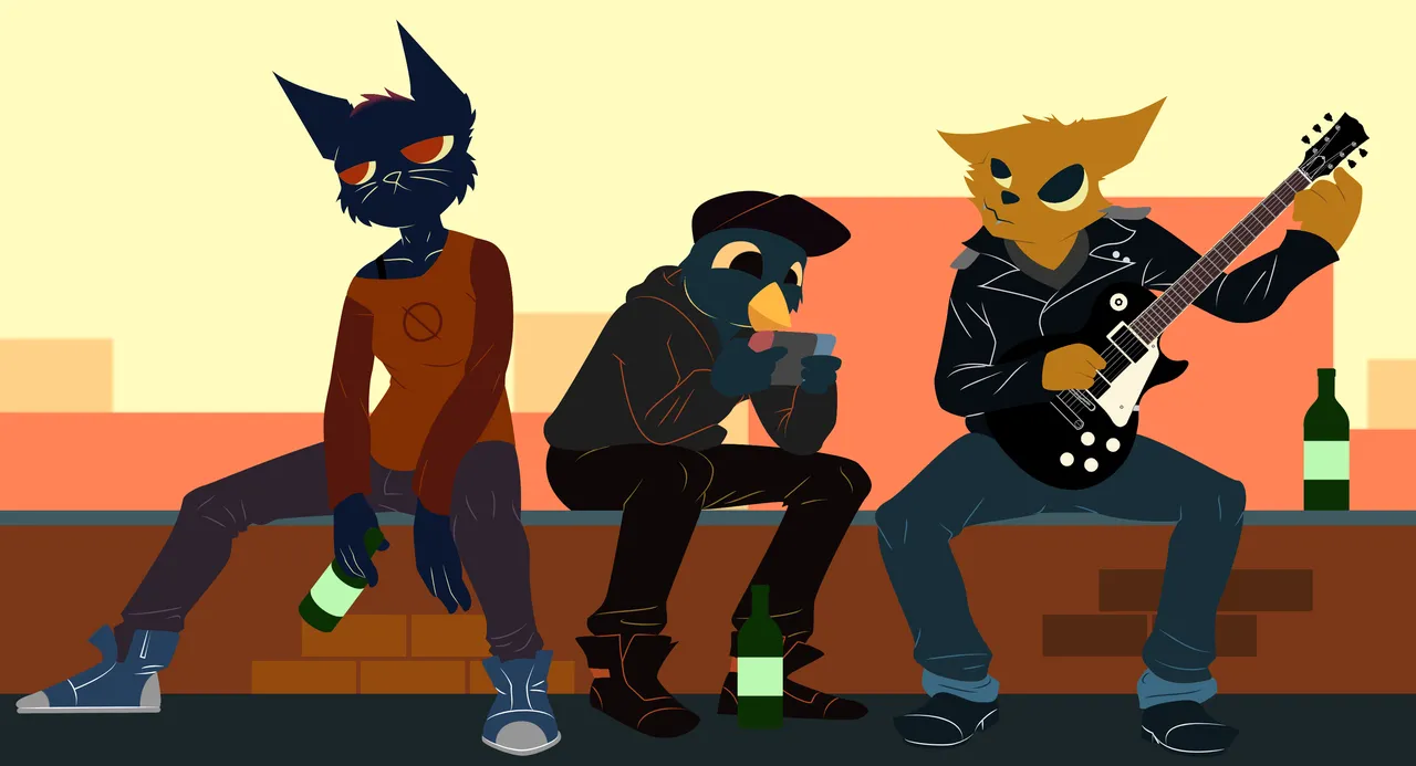 Artist MadKrayzyDave MadKrayzyDavePony - Image 384