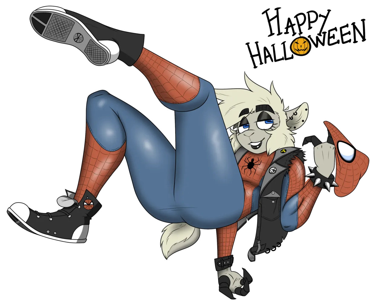 Artist MadKrayzyDave MadKrayzyDavePony - Image 53