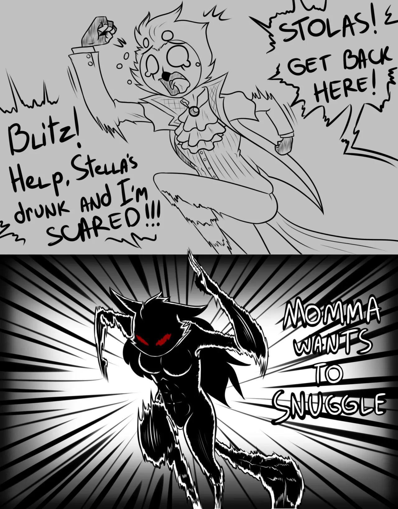 Artist MadKrayzyDave MadKrayzyDavePony - Image 58