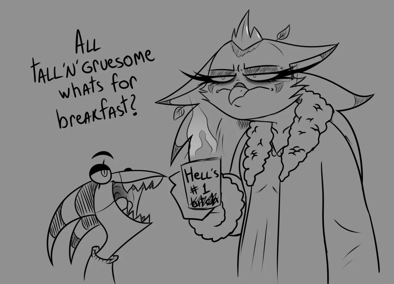 Artist MadKrayzyDave MadKrayzyDavePony - Image 60