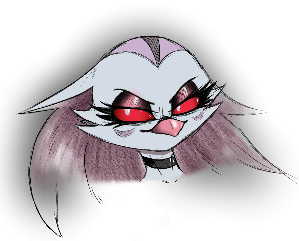 Artist MadKrayzyDave MadKrayzyDavePony - Image 85