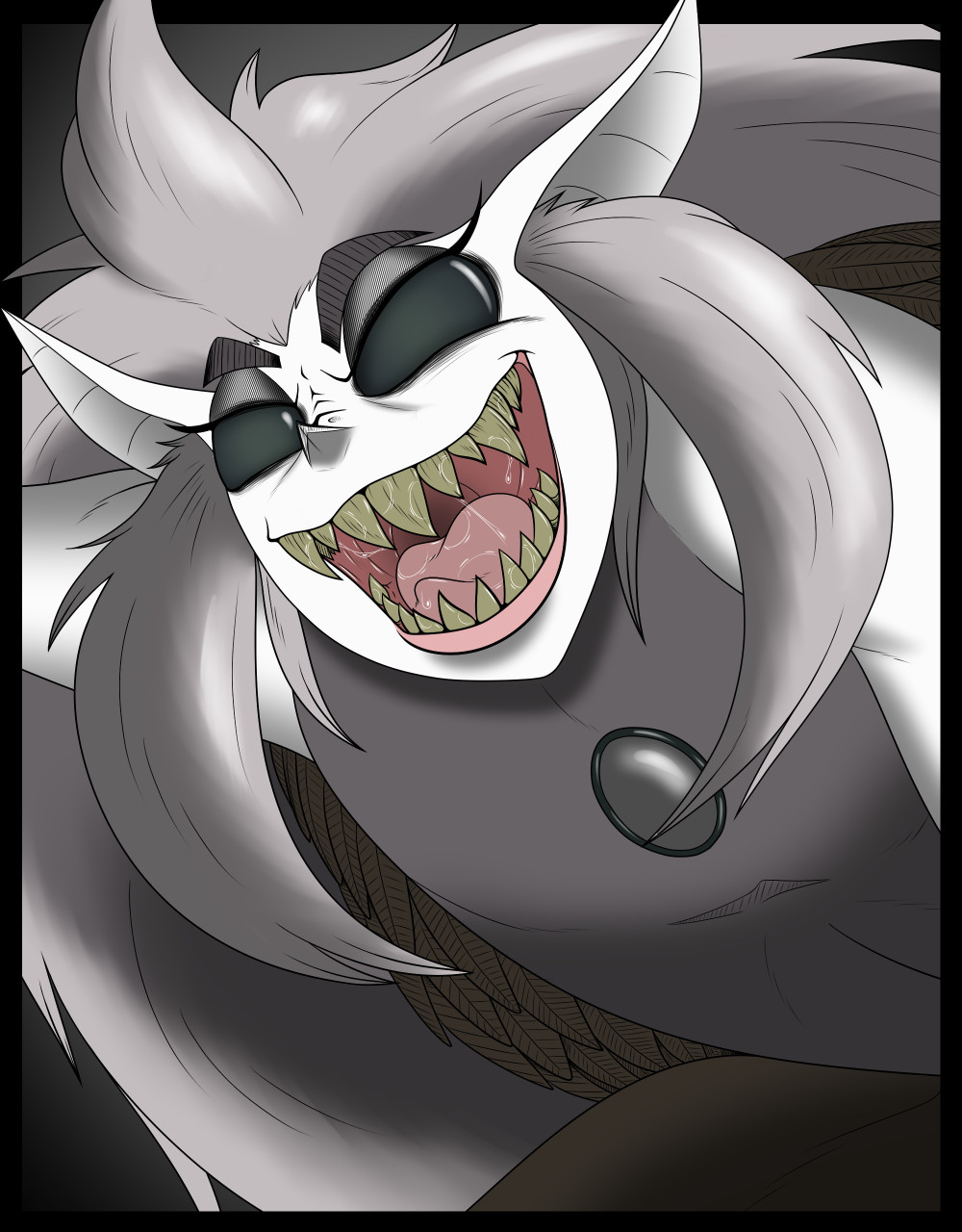 Artist MadKrayzyDave MadKrayzyDavePony - Image 86