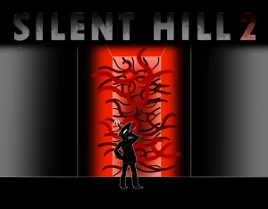 Artist MadKrayzyDave MadKrayzyDavePony - Page 11