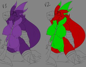 Artist MadKrayzyDave MadKrayzyDavePony - Page 111