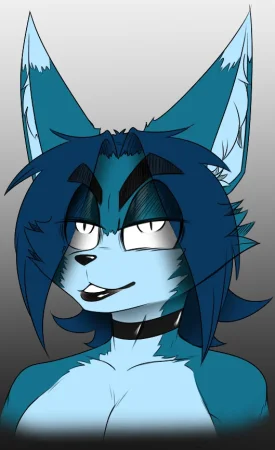 Artist MadKrayzyDave MadKrayzyDavePony - Page 121