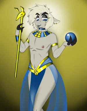 Artist MadKrayzyDave MadKrayzyDavePony - Page 149