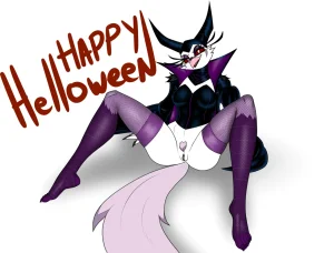 Artist MadKrayzyDave MadKrayzyDavePony - Page 15