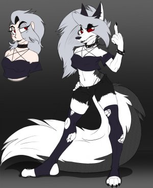 Artist MadKrayzyDave MadKrayzyDavePony - Page 163