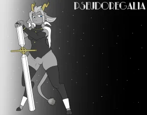 Artist MadKrayzyDave MadKrayzyDavePony - Page 17