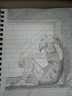 Artist MadKrayzyDave MadKrayzyDavePony - Page 269