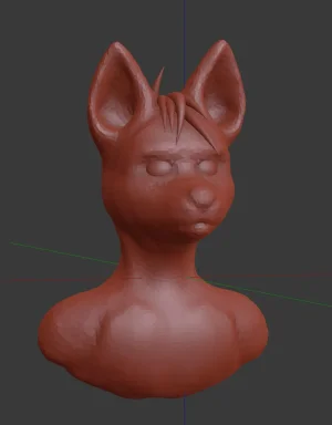 Artist MadKrayzyDave MadKrayzyDavePony - Page 282