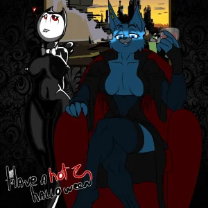 Artist MadKrayzyDave MadKrayzyDavePony - Page 319