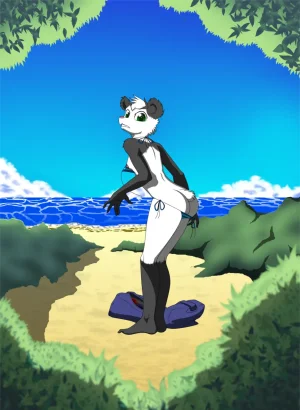 Artist MadKrayzyDave MadKrayzyDavePony - Page 343