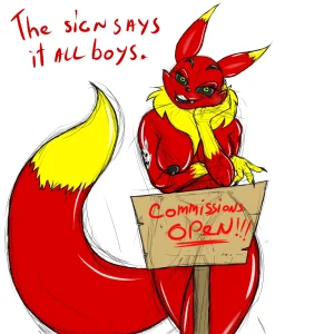 Artist MadKrayzyDave MadKrayzyDavePony - Page 347