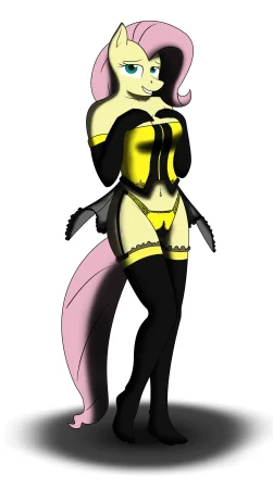 Artist MadKrayzyDave MadKrayzyDavePony - Page 367