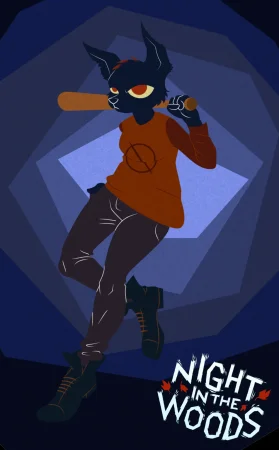 Artist MadKrayzyDave MadKrayzyDavePony - Page 382