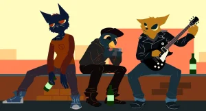 Artist MadKrayzyDave MadKrayzyDavePony - Page 384